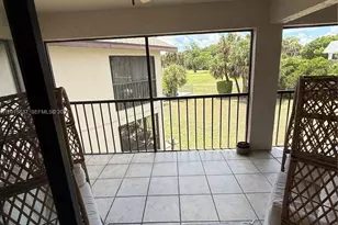 2221 East 5th Street, Lehigh Acres, FL 33936 - Photo 19