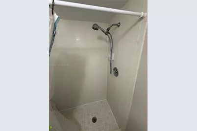 2221 E 5th Street #21, Lehigh Acres, FL 33936 - Photo 25
