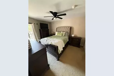 2221 E 5th Street #21, Lehigh Acres, FL 33936 - Photo 17