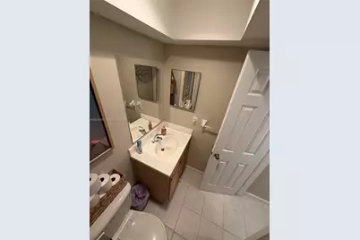2221 E 5th Street #21, Lehigh Acres, FL 33936 - Photo 7