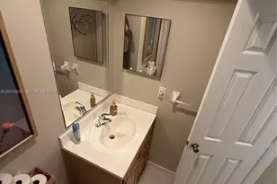 2221 East 5th Street, Lehigh Acres, FL 33936 - Photo 7
