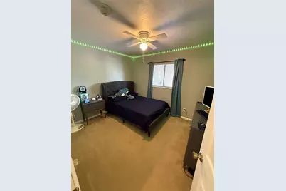 2221 E 5th Street #21, Lehigh Acres, FL 33936 - Photo 13
