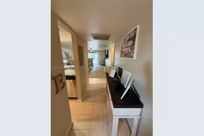 2221 E 5th Street #21, Lehigh Acres, FL 33936 - Photo 39