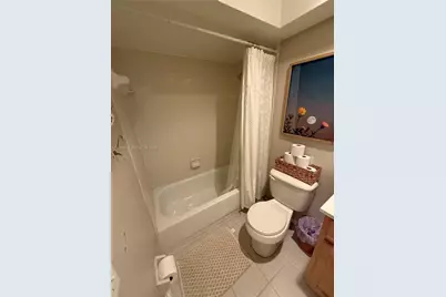 2221 E 5th Street #21, Lehigh Acres, FL 33936 - Photo 9