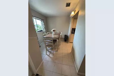 2221 E 5th Street #21, Lehigh Acres, FL 33936 - Photo 41