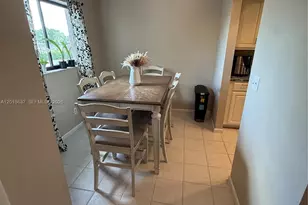 2221 East 5th Street, Lehigh Acres, FL 33936 - Photo 41