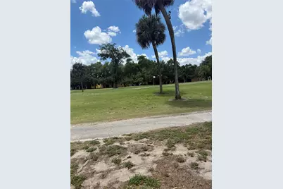 2221 E 5th Street #21, Lehigh Acres, FL 33936 - Photo 47