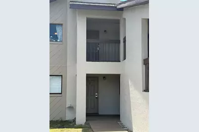 2221 E 5th Street #21, Lehigh Acres, FL 33936 - Photo 3