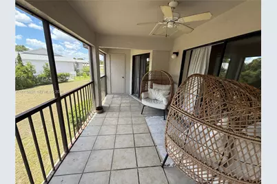 2221 E 5th Street #21, Lehigh Acres, FL 33936 - Photo 31