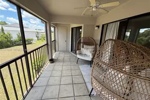 2221 East 5th Street, Lehigh Acres, FL 33936 - Photo 31