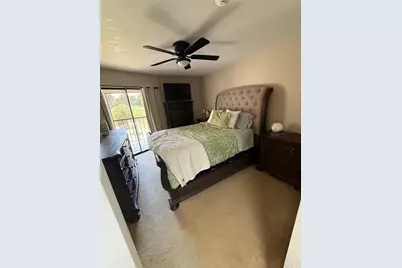 2221 E 5th Street #21, Lehigh Acres, FL 33936 - Photo 21