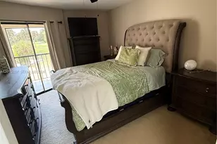2221 East 5th Street, Lehigh Acres, FL 33936 - Photo 21