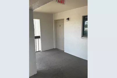 2221 E 5th Street #21, Lehigh Acres, FL 33936 - Photo 51