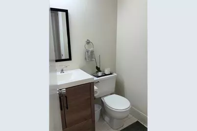 150 SW 134th Way #304R, Pembroke Pines, FL 33027 - Photo 7