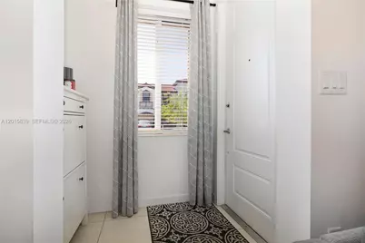 17641 SW 153rd Ct #_, Miami, FL 33187 - Photo 17