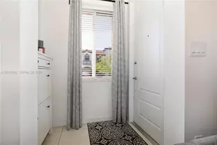17641 SW 153rd Ct, Miami, FL 33187 - Photo 17