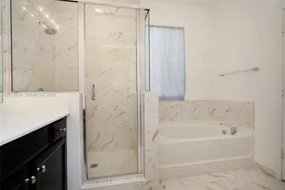 17641 SW 153rd Ct #_, Miami, FL 33187 - Photo 9