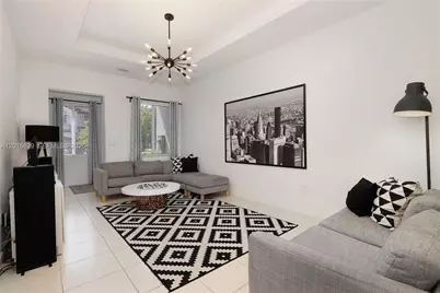 17641 SW 153rd Ct #_, Miami, FL 33187 - Photo 3