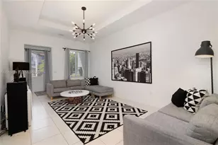 17641 SW 153rd Ct, Miami, FL 33187 - Photo 3