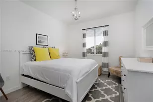 17641 SW 153rd Ct, Miami, FL 33187 - Photo 11