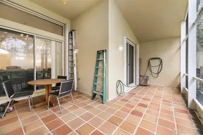 7363 Via Luria, Lake Worth, FL 33467 - Photo 23