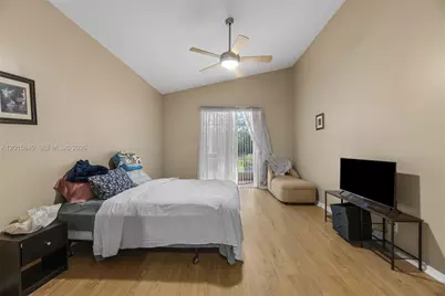 7363 Via Luria, Lake Worth, FL 33467 - Photo 15