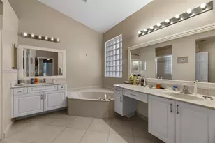 7363 Via Luria, Lake Worth, FL 33467 - Photo 13
