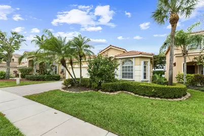 7363 Via Luria, Lake Worth, FL 33467 - Photo 1