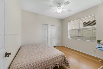 7363 Via Luria, Lake Worth, FL 33467 - Photo 11