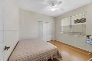 7363 Via Luria, Lake Worth, FL 33467 - Photo 11