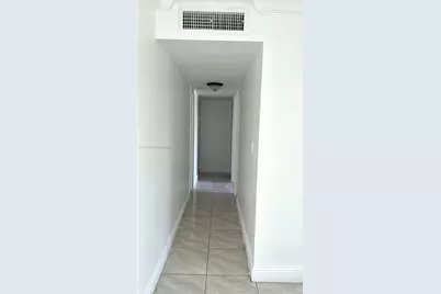 6195 W 18th Ave #G109, Hialeah, FL 33012 - Photo 11