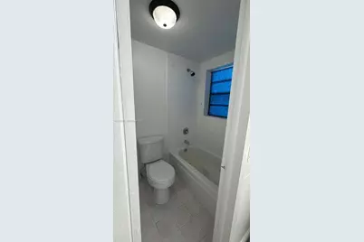 6195 W 18th Ave #G109, Hialeah, FL 33012 - Photo 19
