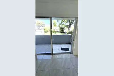 6195 W 18th Ave #G109, Hialeah, FL 33012 - Photo 7