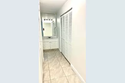 6195 W 18th Ave #G109, Hialeah, FL 33012 - Photo 17
