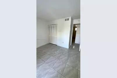 6195 W 18th Ave #G109, Hialeah, FL 33012 - Photo 13