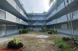 6195 W 18th Ave, Hialeah, FL 33012 - Photo 1