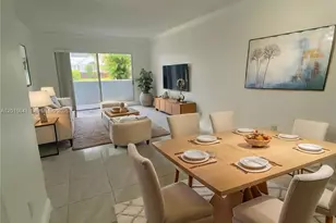 6195 W 18th Ave, Hialeah, FL 33012 - Photo 5