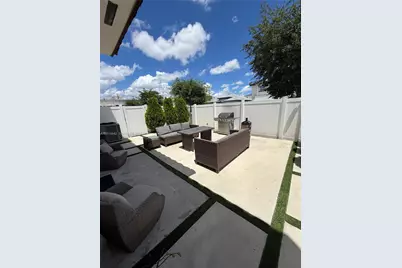 2824 SW 145th Ct #2824, Miami, FL 33175 - Photo 29