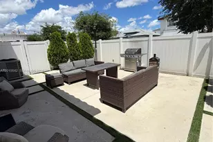 2824 SW 145th Ct, Miami, FL 33175 - Photo 29