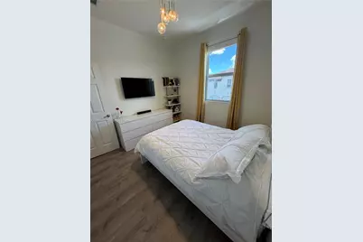 2824 SW 145th Ct #2824, Miami, FL 33175 - Photo 149