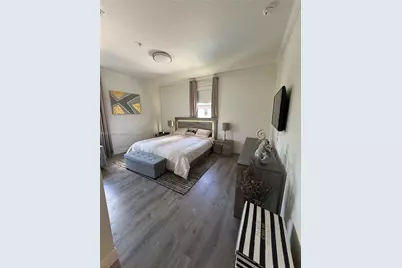 2824 SW 145th Ct #2824, Miami, FL 33175 - Photo 13