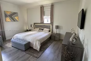 2824 SW 145th Ct, Miami, FL 33175 - Photo 13