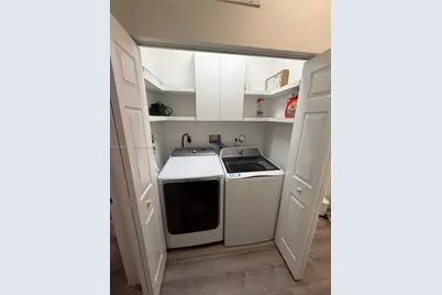2824 SW 145th Ct #2824, Miami, FL 33175 - Photo 113