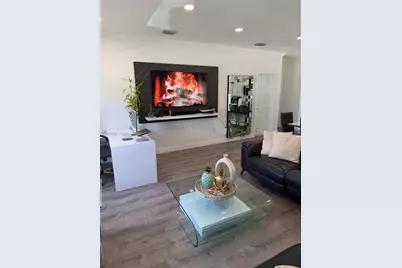 2824 SW 145th Ct #2824, Miami, FL 33175 - Photo 15