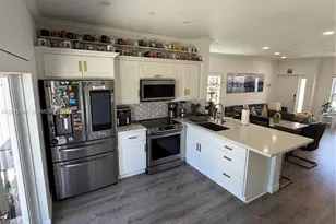 2824 SW 145th Ct, Miami, FL 33175 - Photo 1