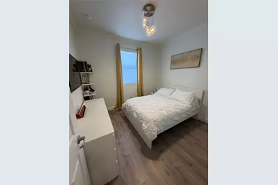 2824 SW 145th Ct #2824, Miami, FL 33175 - Photo 99