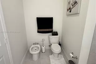 2824 SW 145th Ct, Miami, FL 33175 - Photo 39