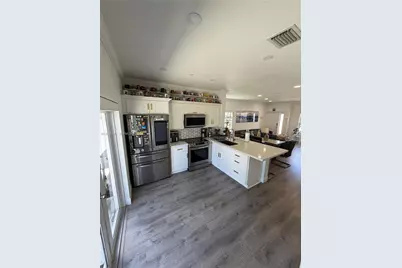 2824 SW 145th Ct #2824, Miami, FL 33175 - Photo 29