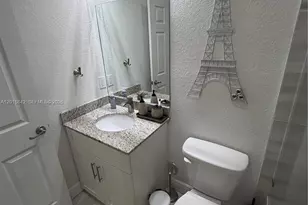 2824 SW 145th Ct, Miami, FL 33175 - Photo 31