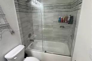 2824 SW 145th Ct, Miami, FL 33175 - Photo 33